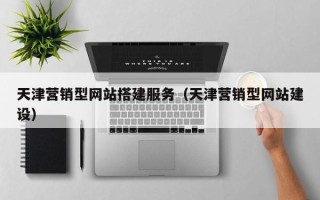 黄石天津营销型网站搭建服务（天津营销型网站建设）
