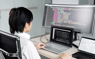 黄石 api php源码,下载的php源码怎么运行呢？